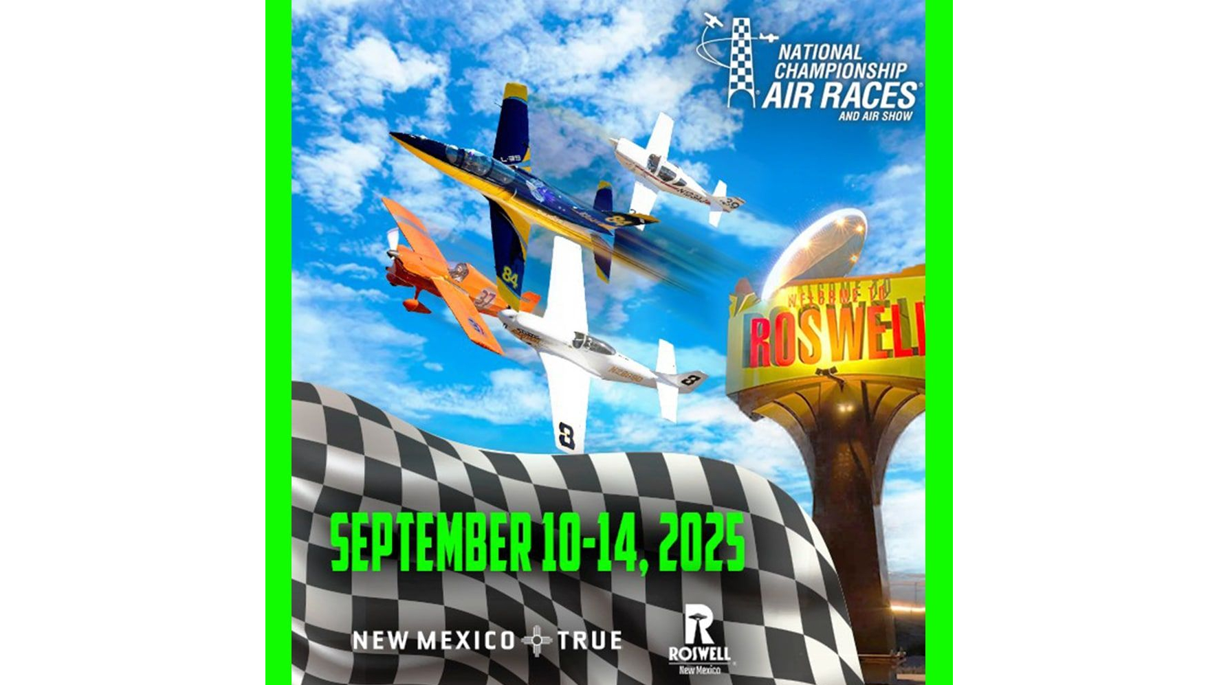 Event