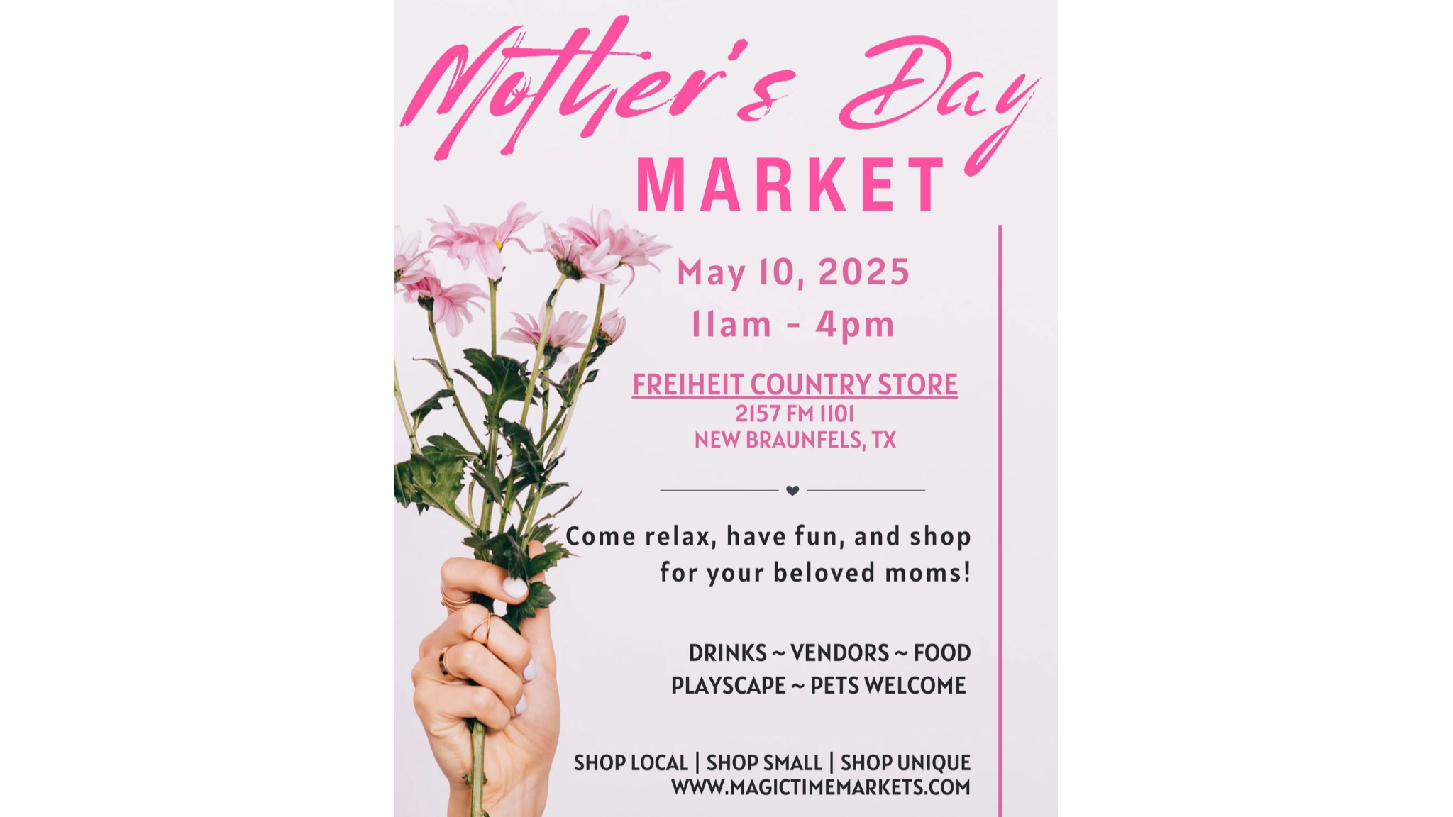 Event