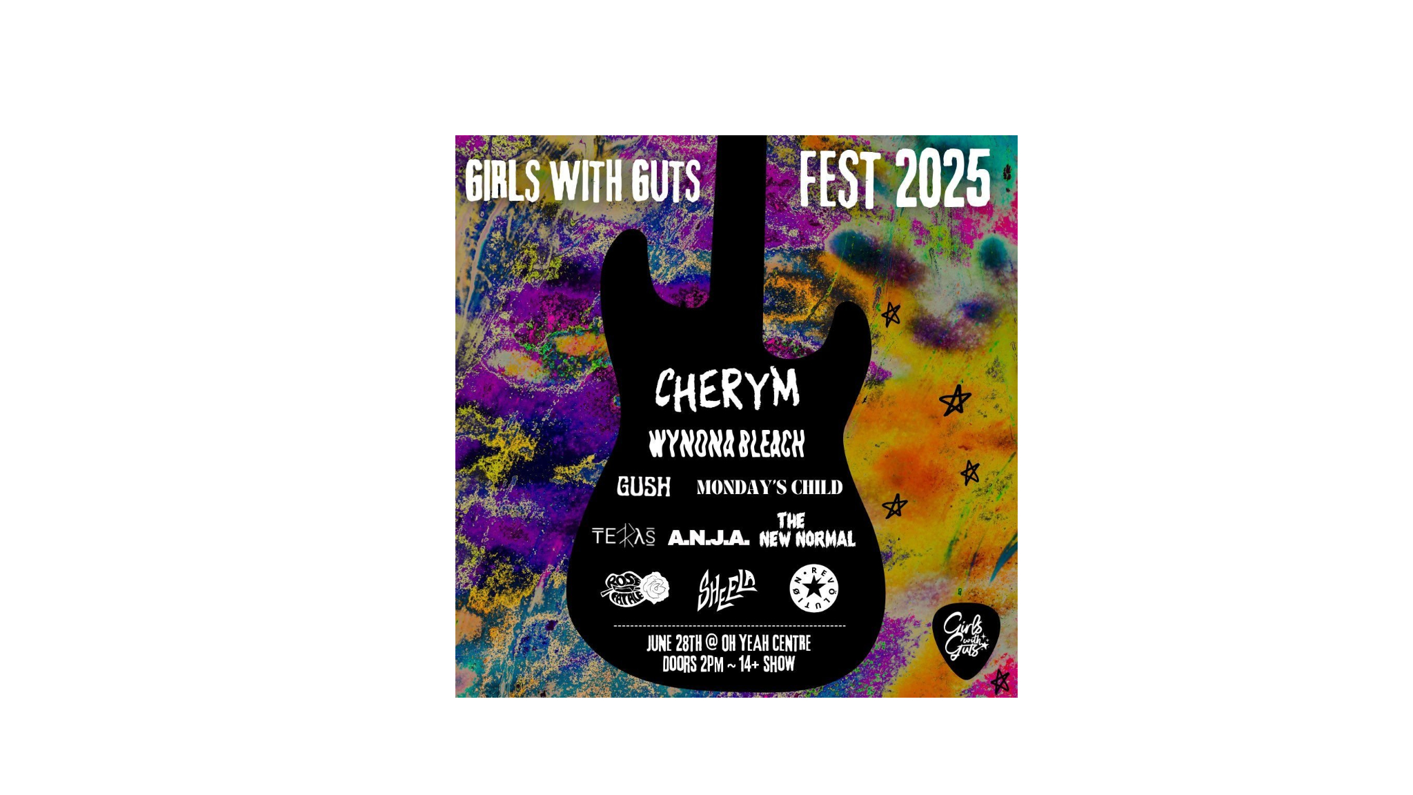 Event