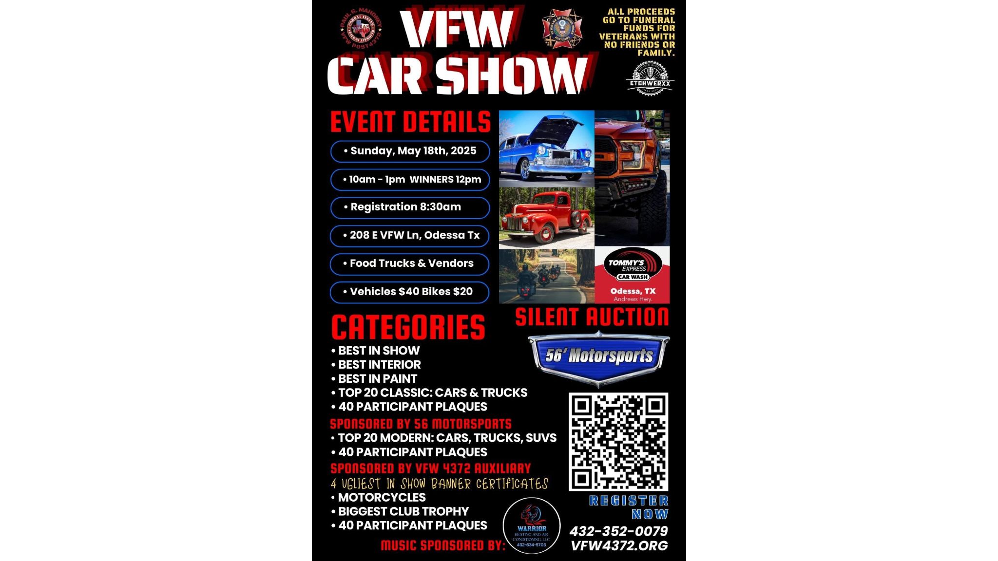 Event