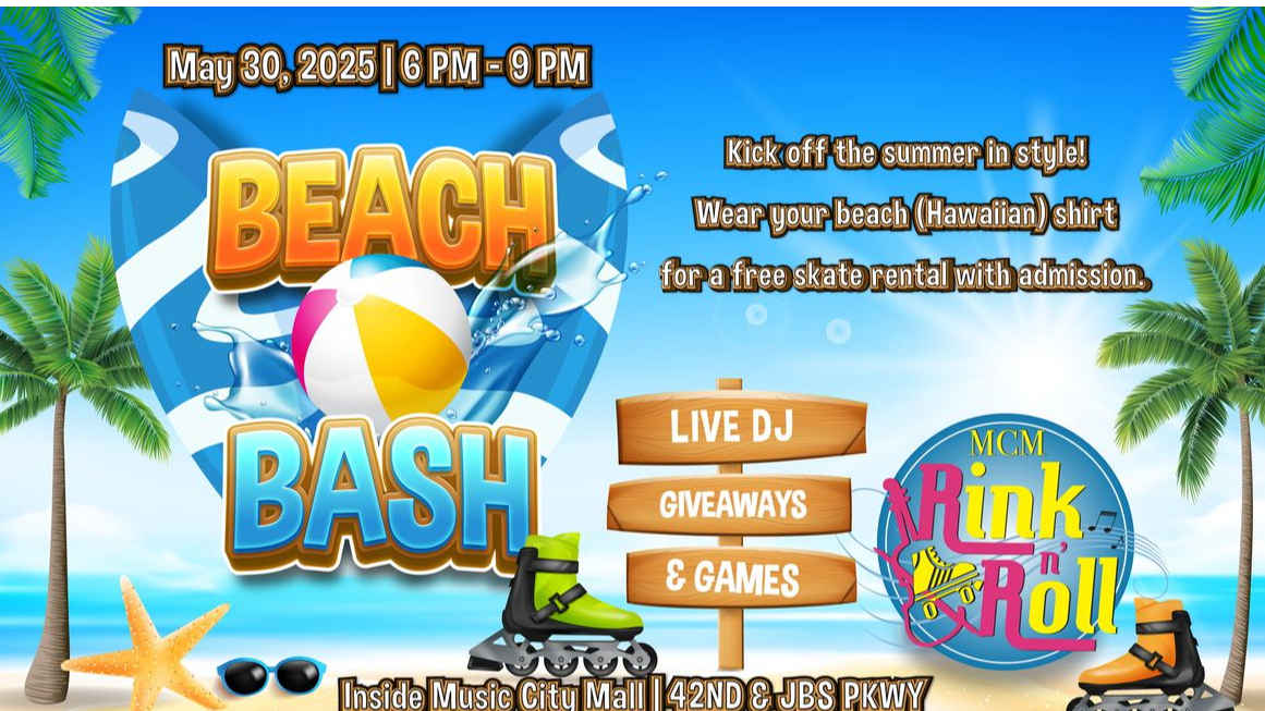 Event