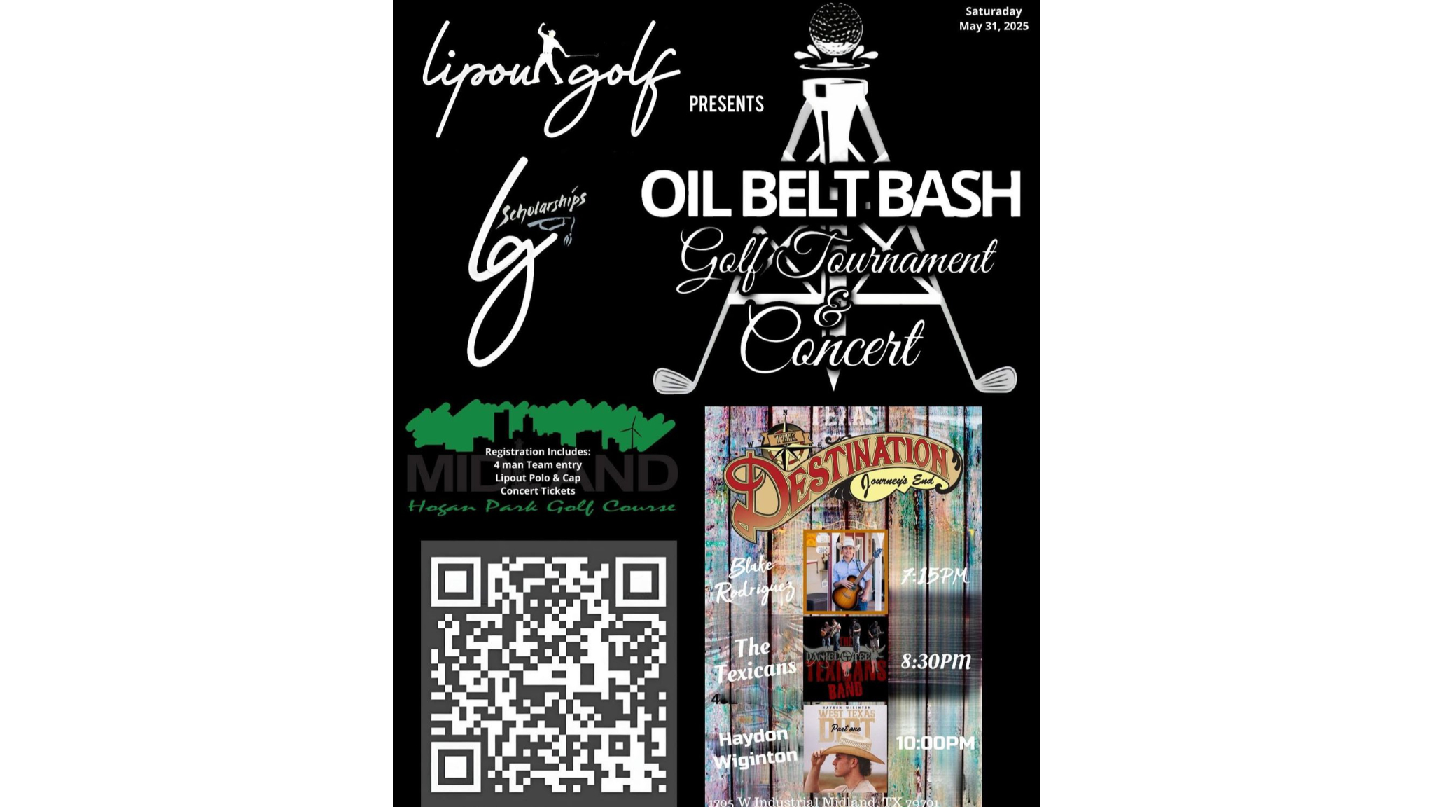Event