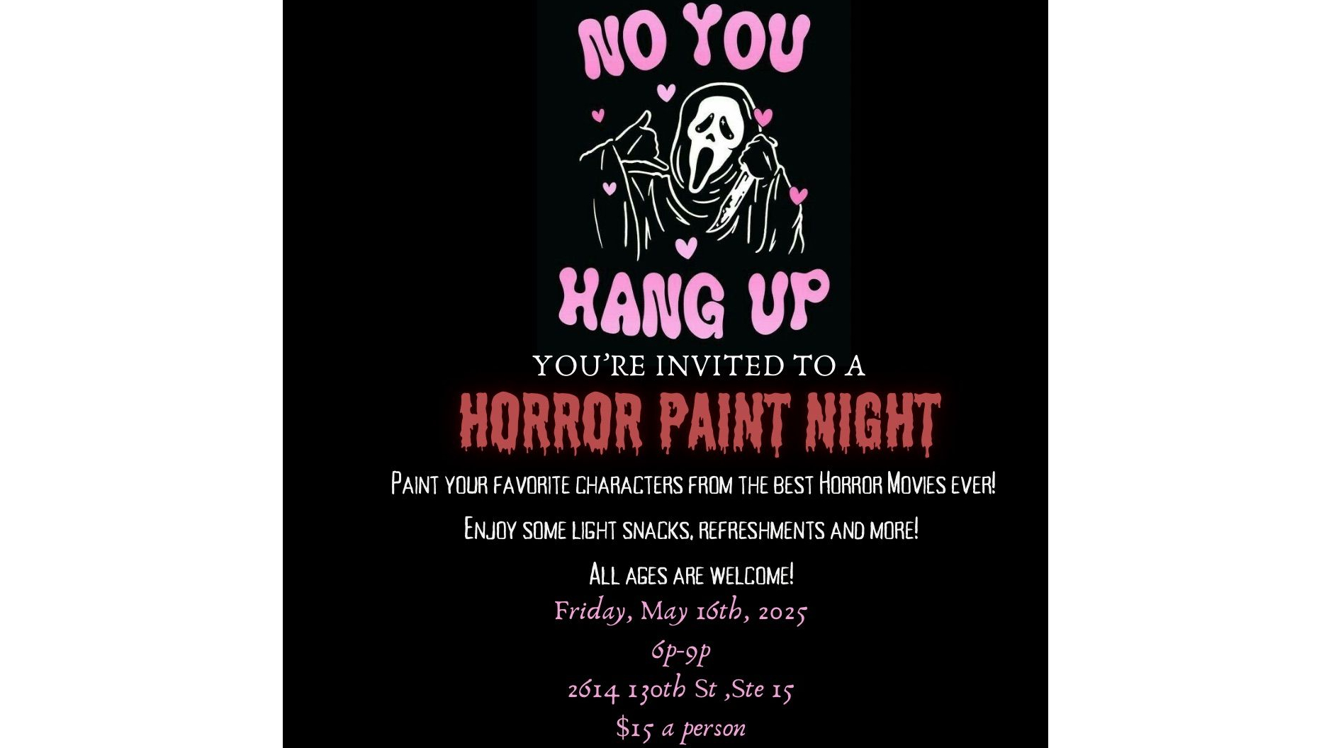 Event