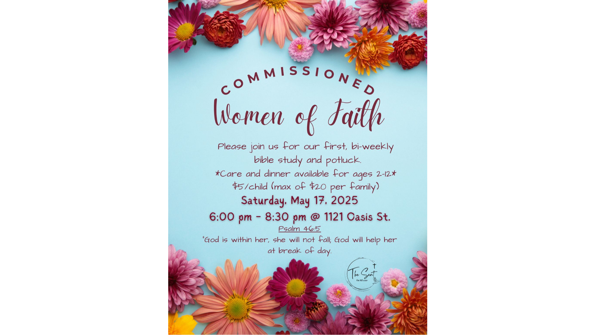Event