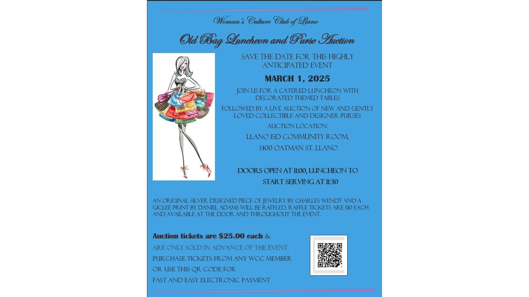 Event