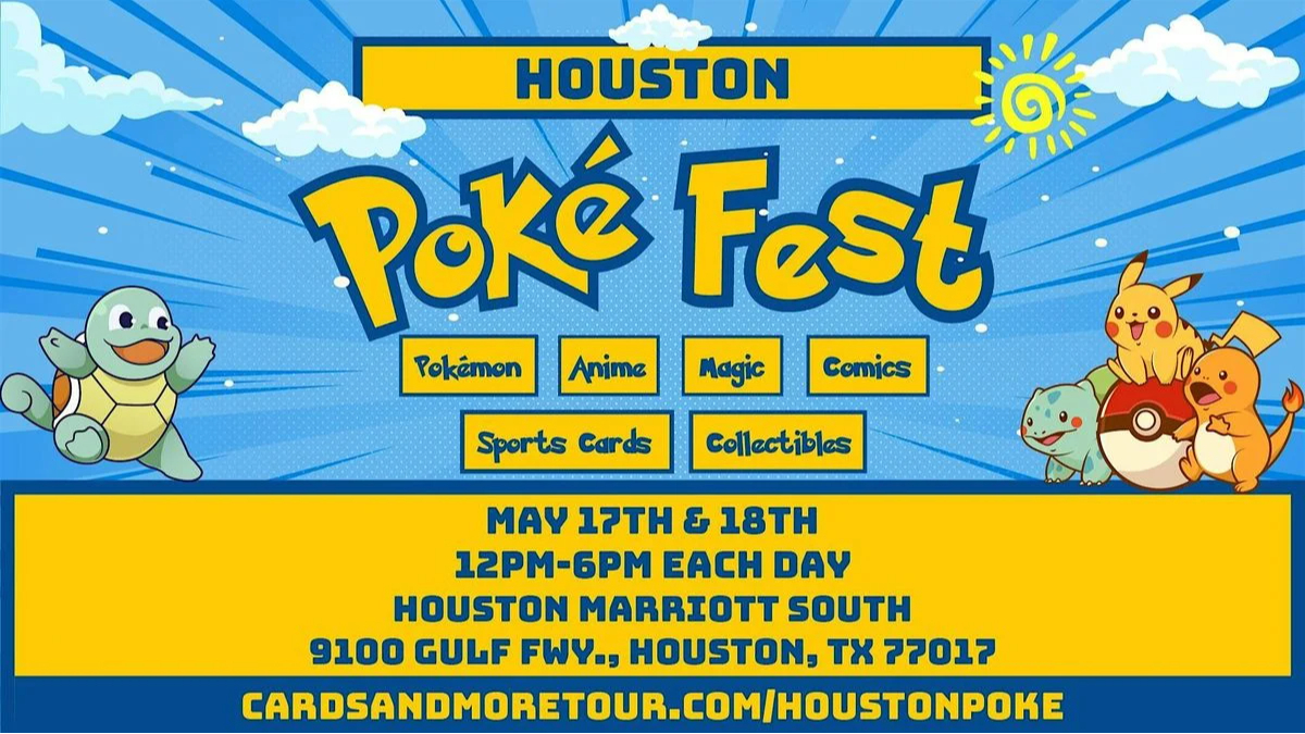 Event