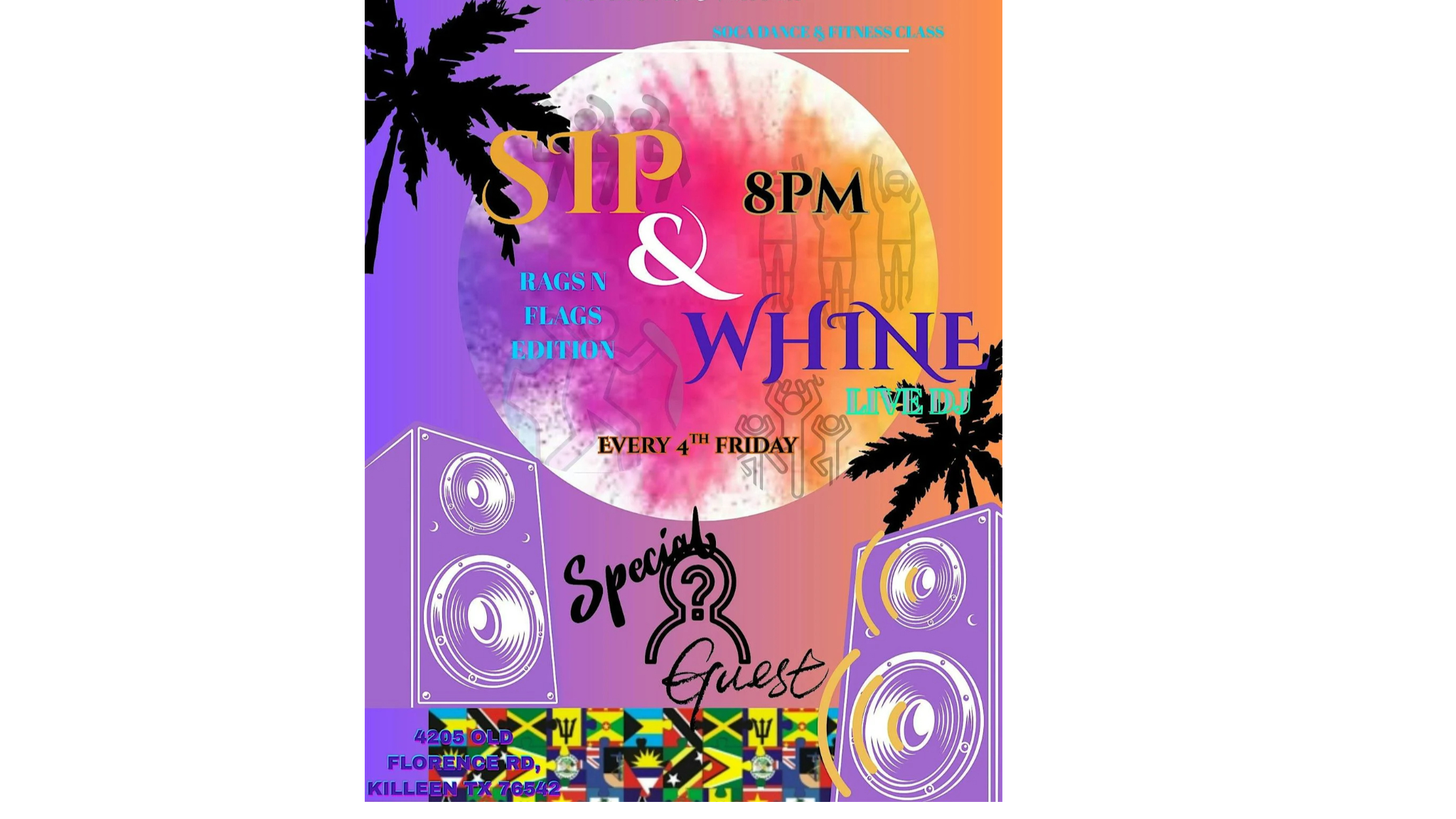 Event
