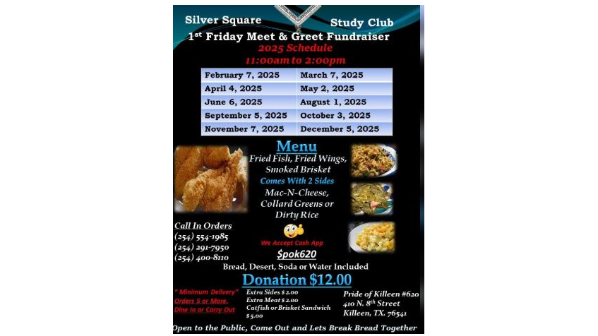 Event