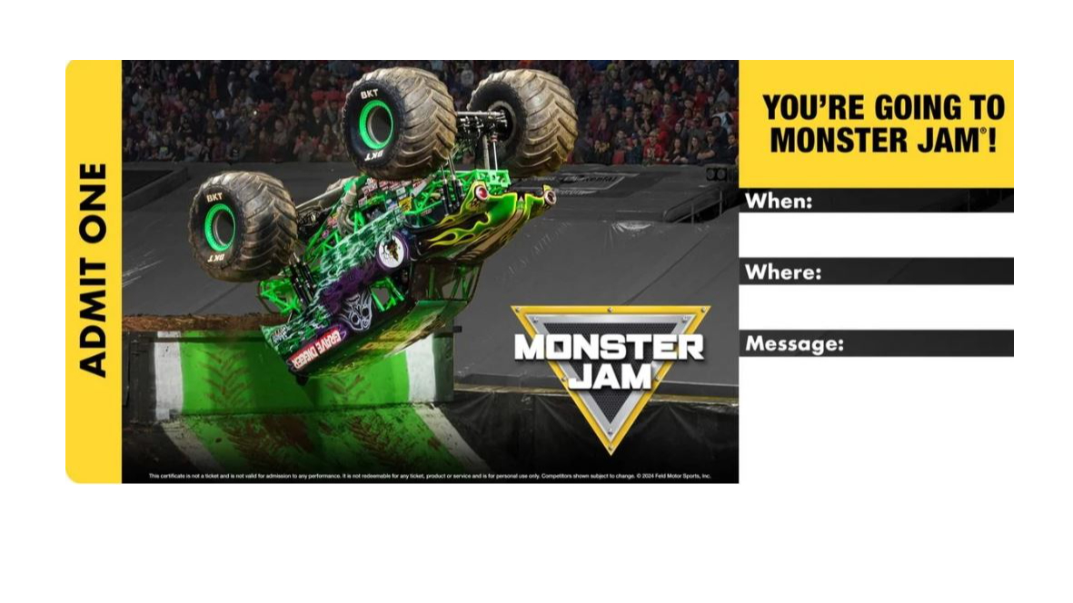 Event