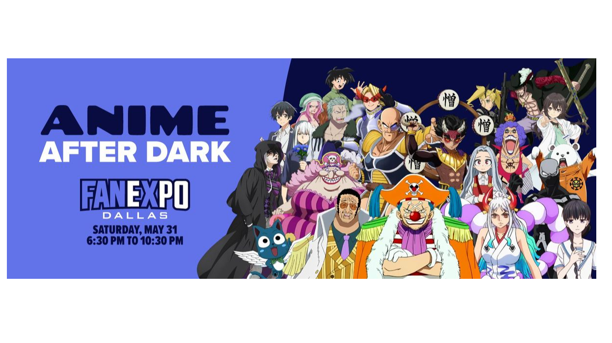 Event