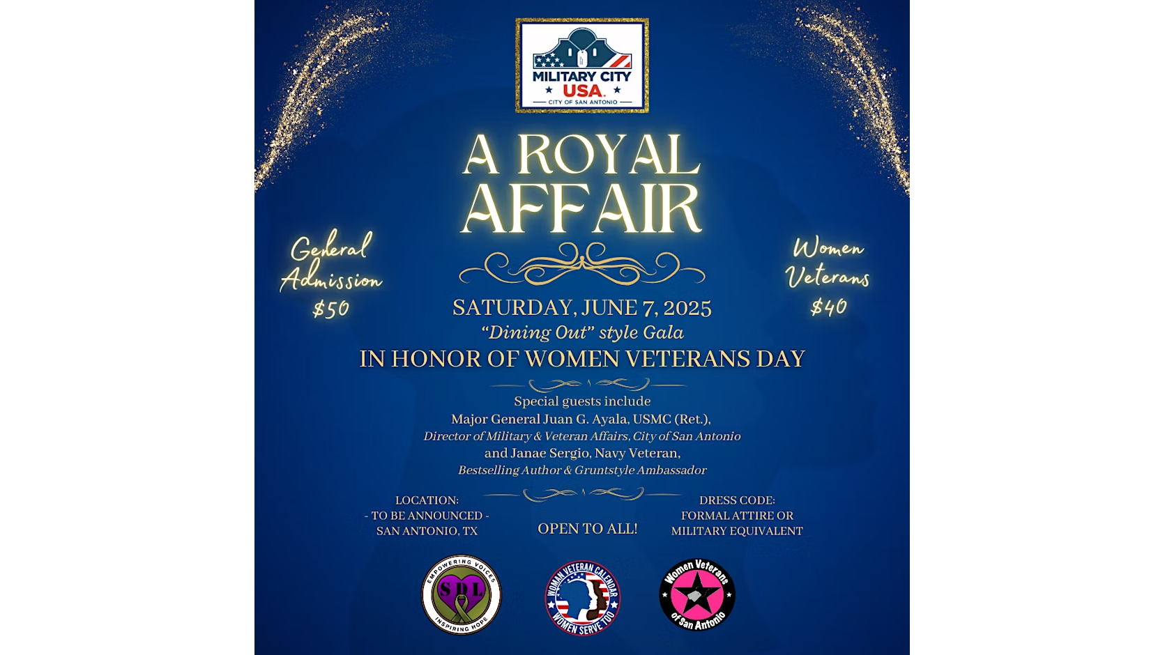 Event