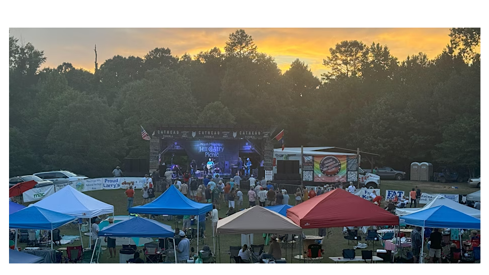 Event