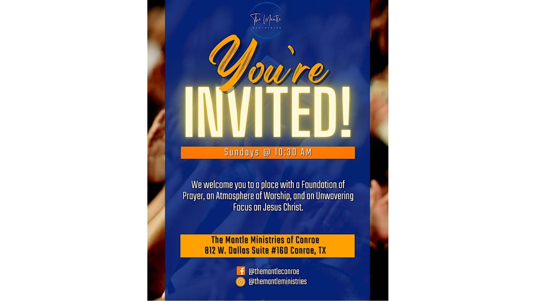 Event