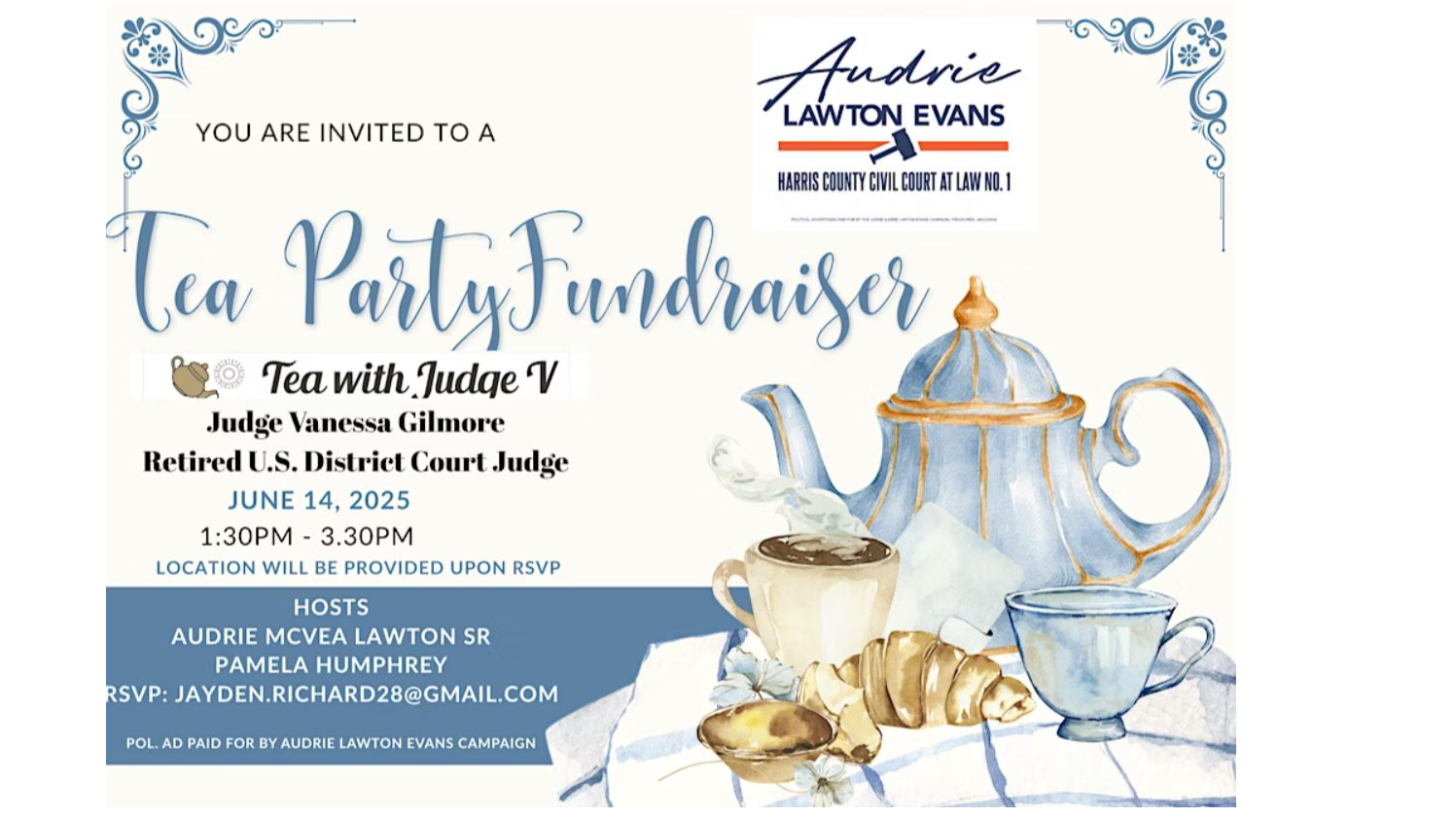 Event