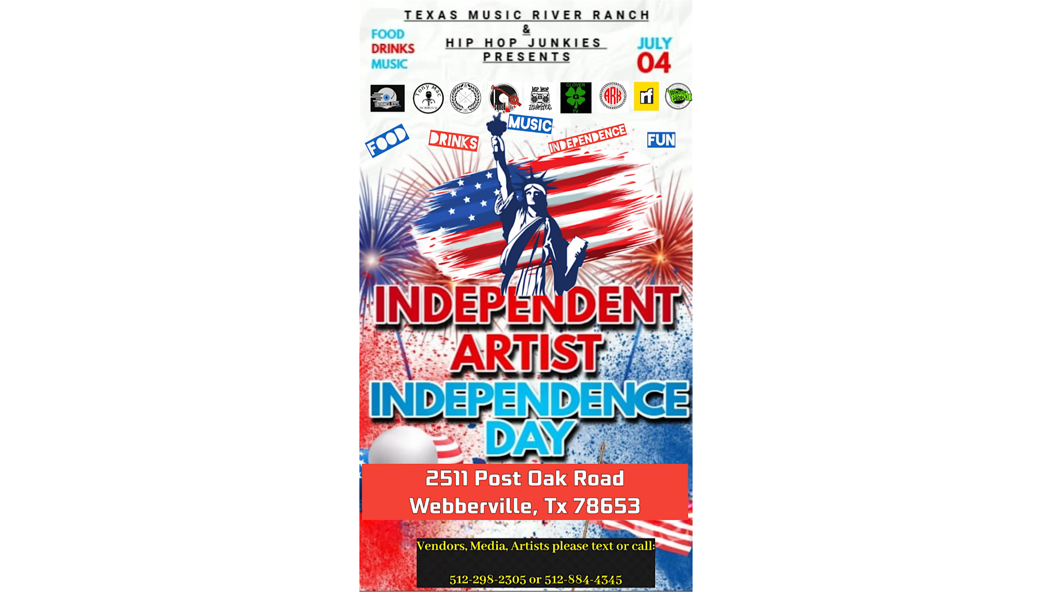 Event