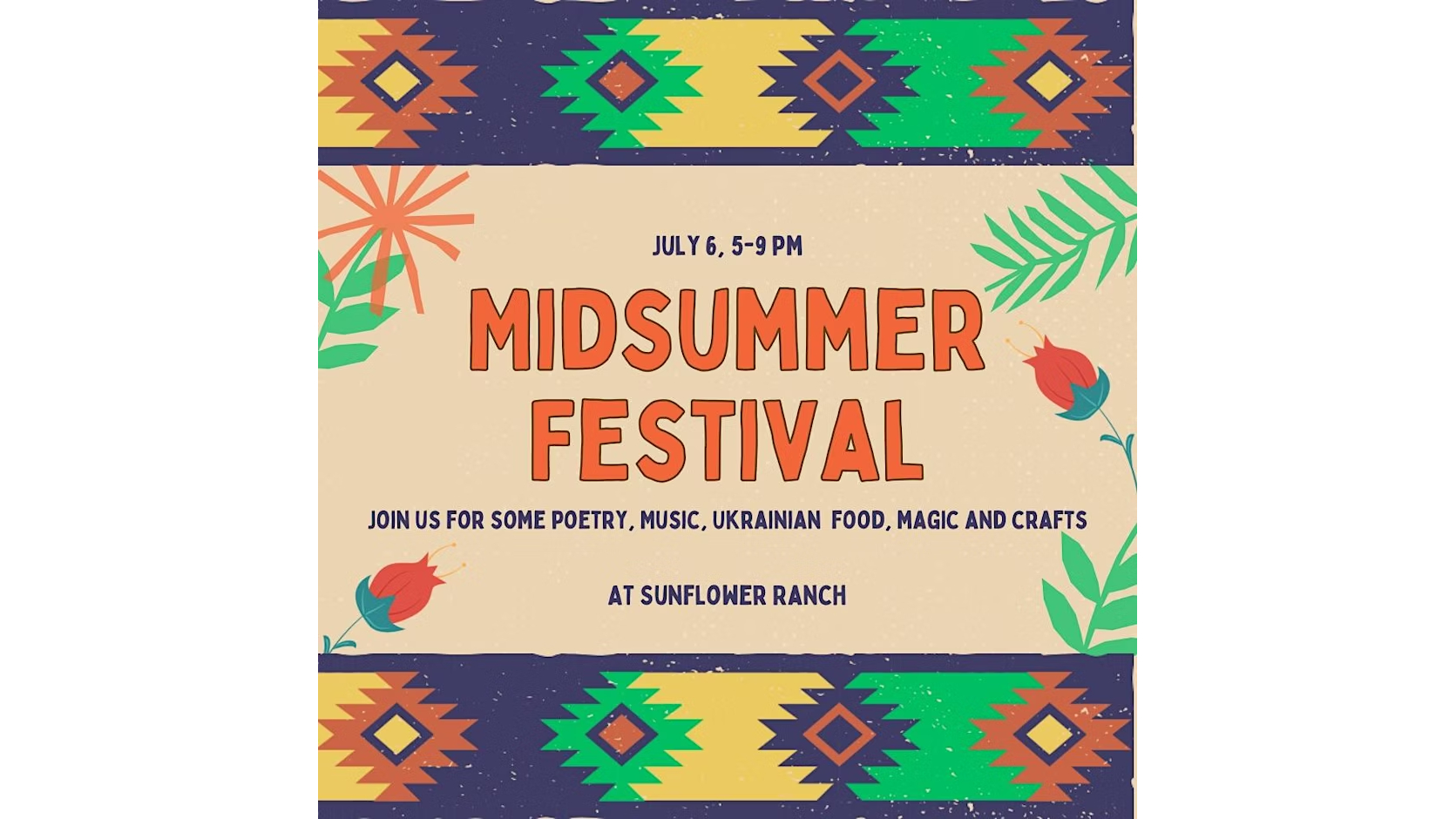 Event