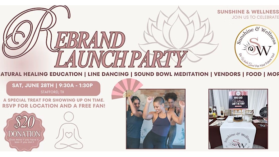 Event