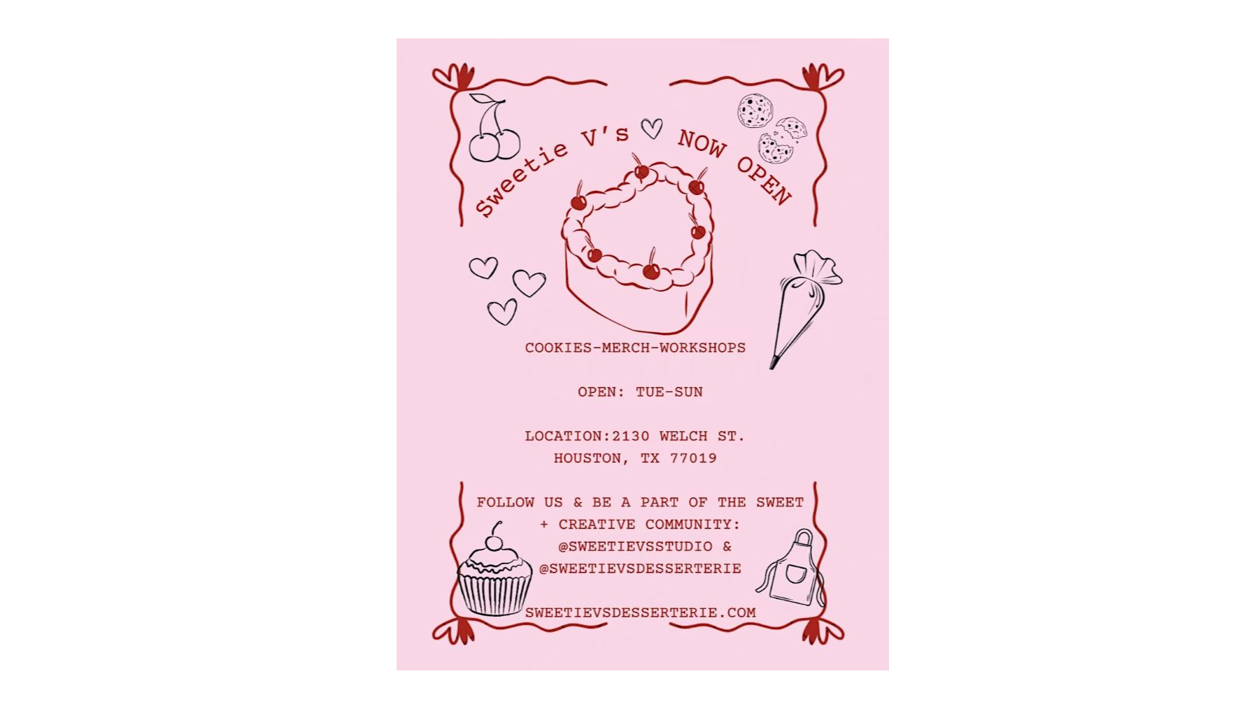 Event