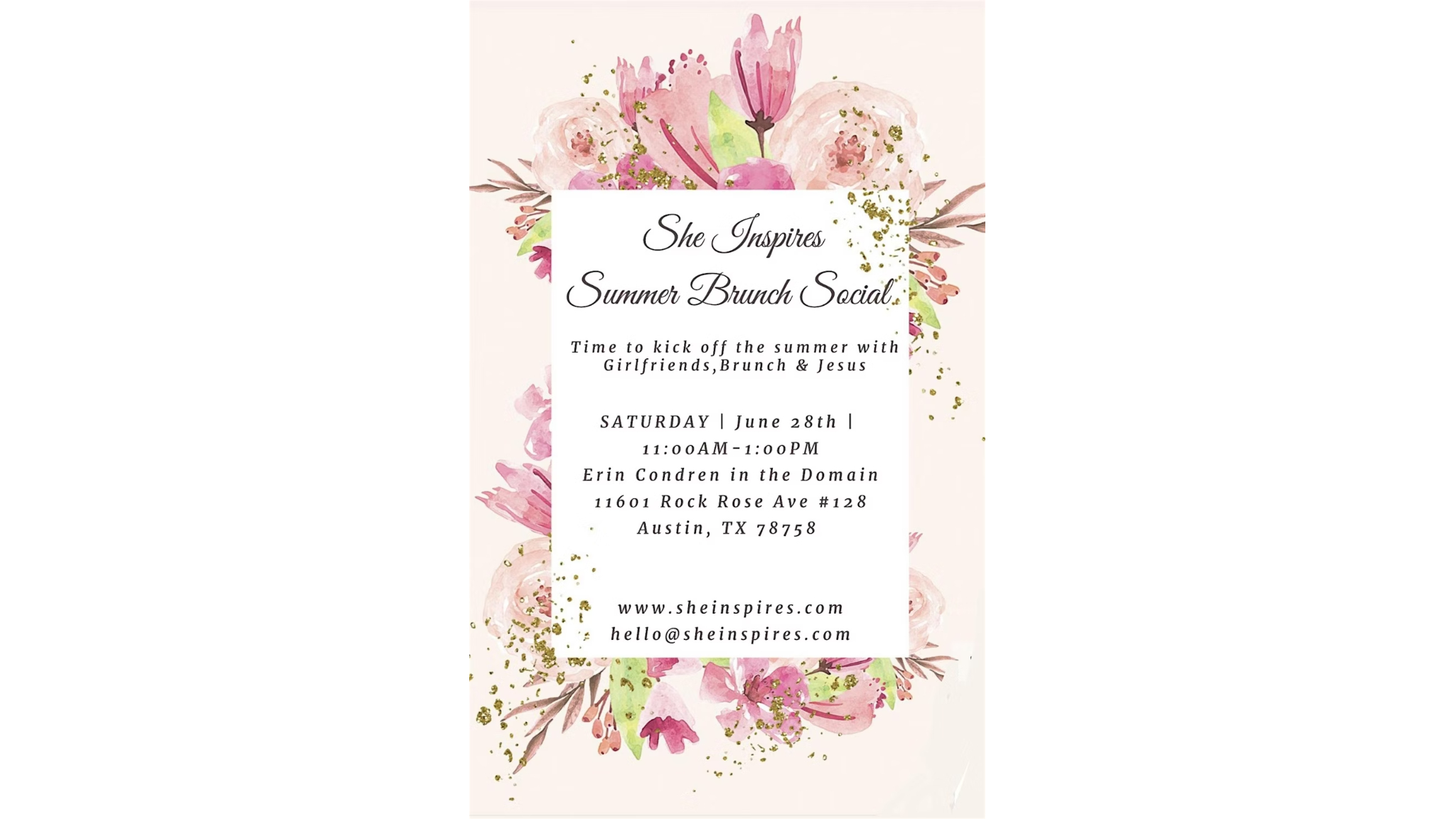 Event