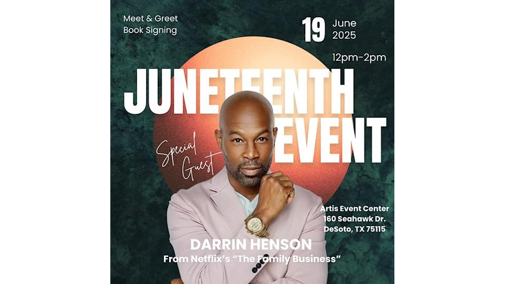 Event