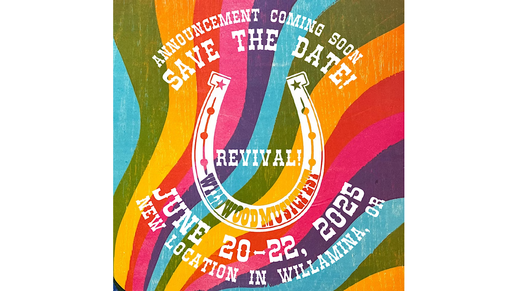 Event