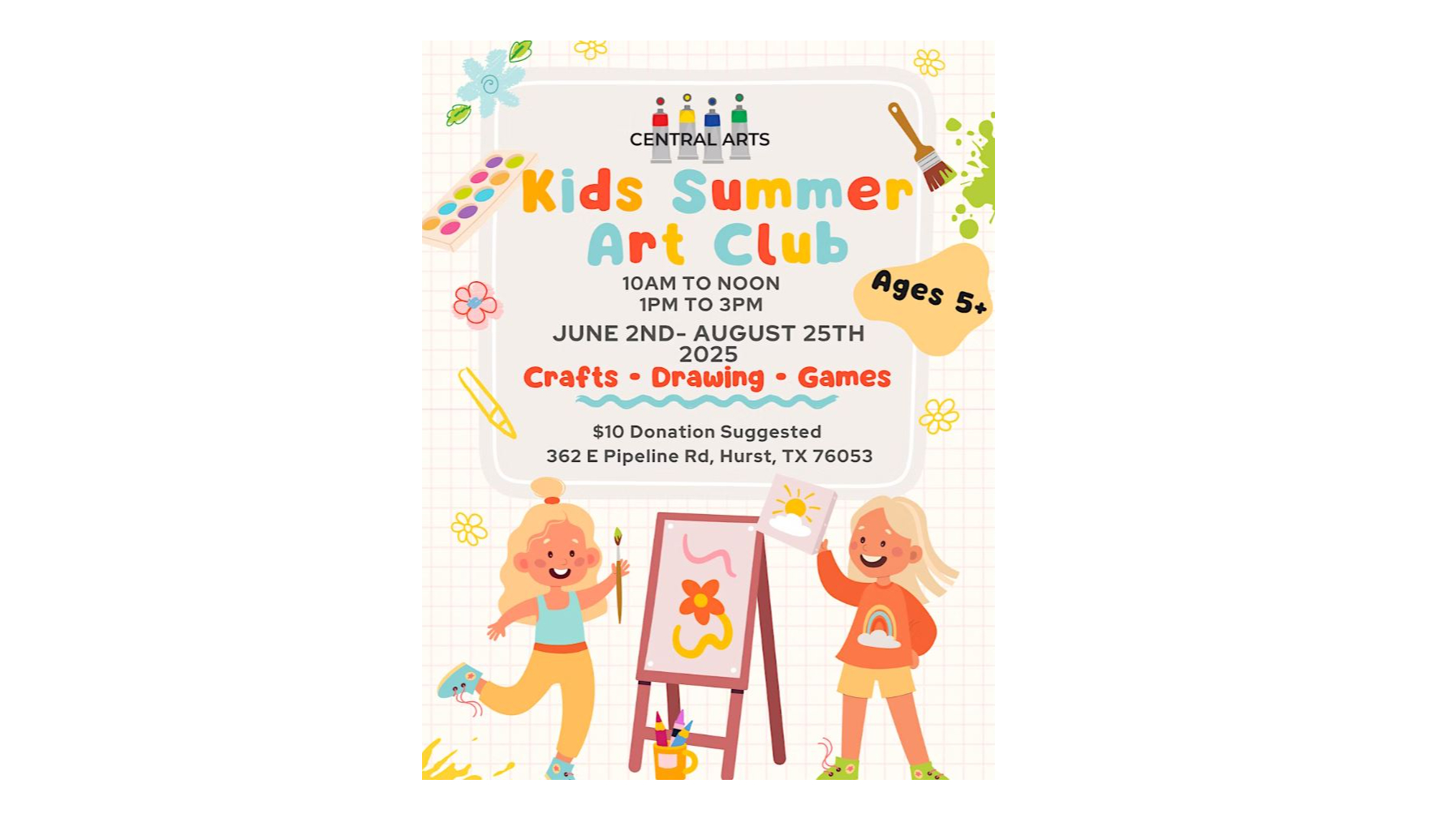 Event