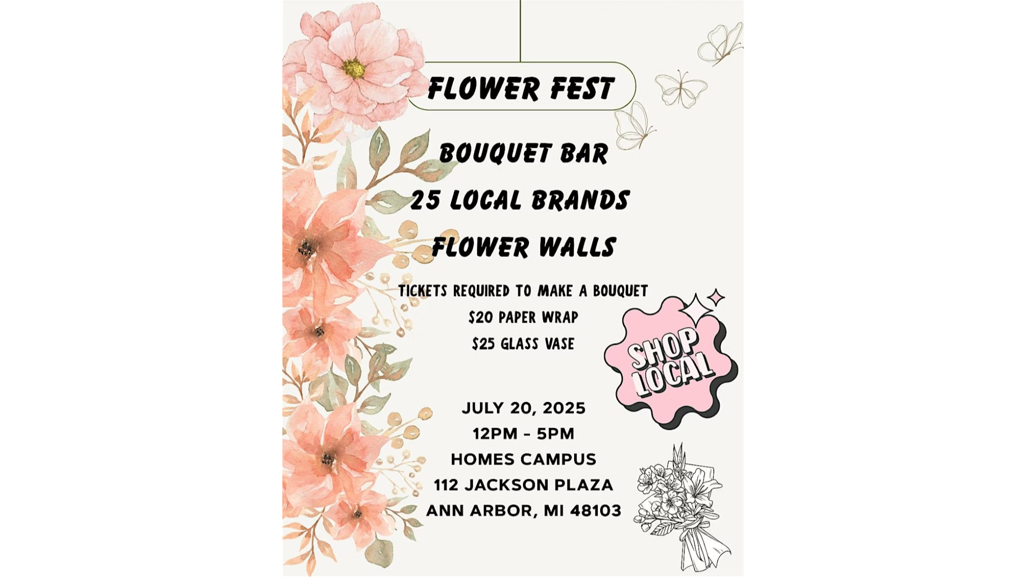 Event