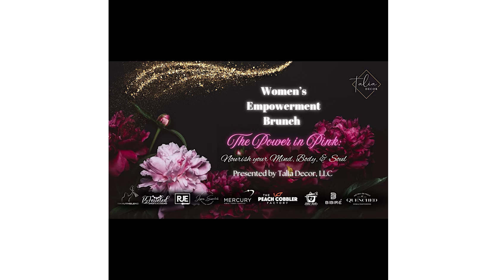 Event