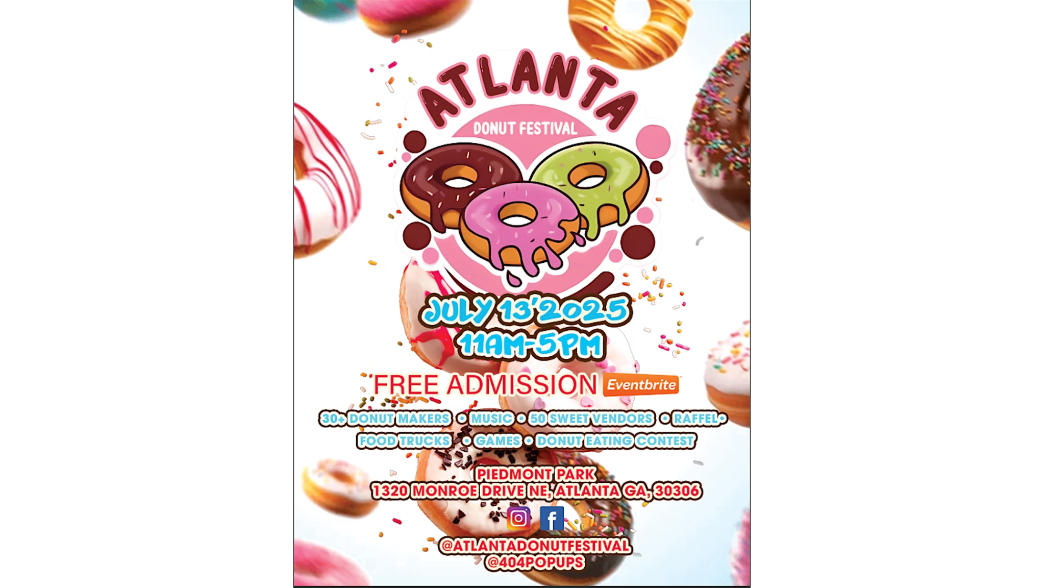 Event