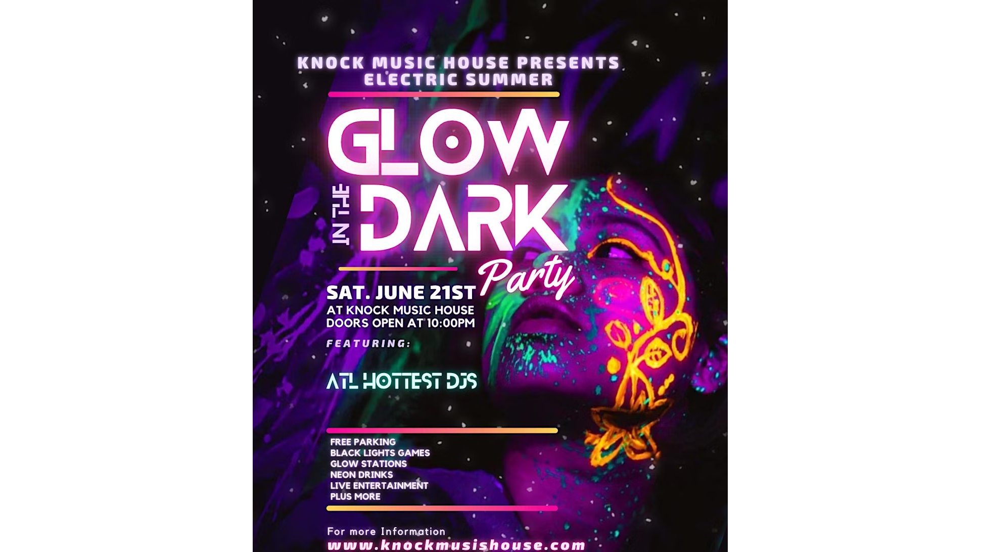 Event