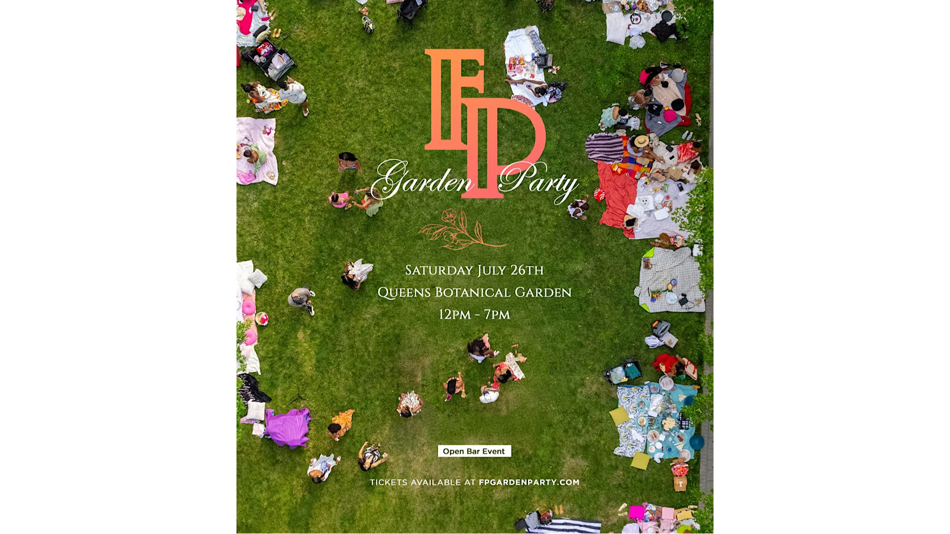 Event