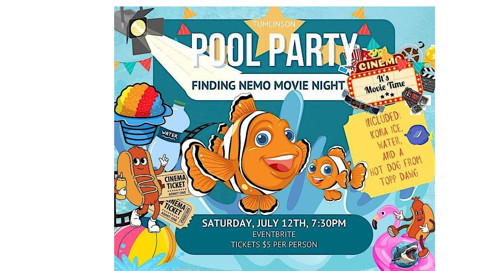 Event