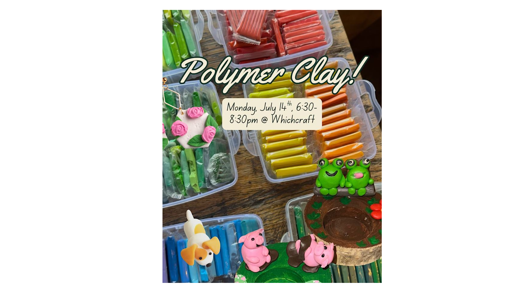 Event