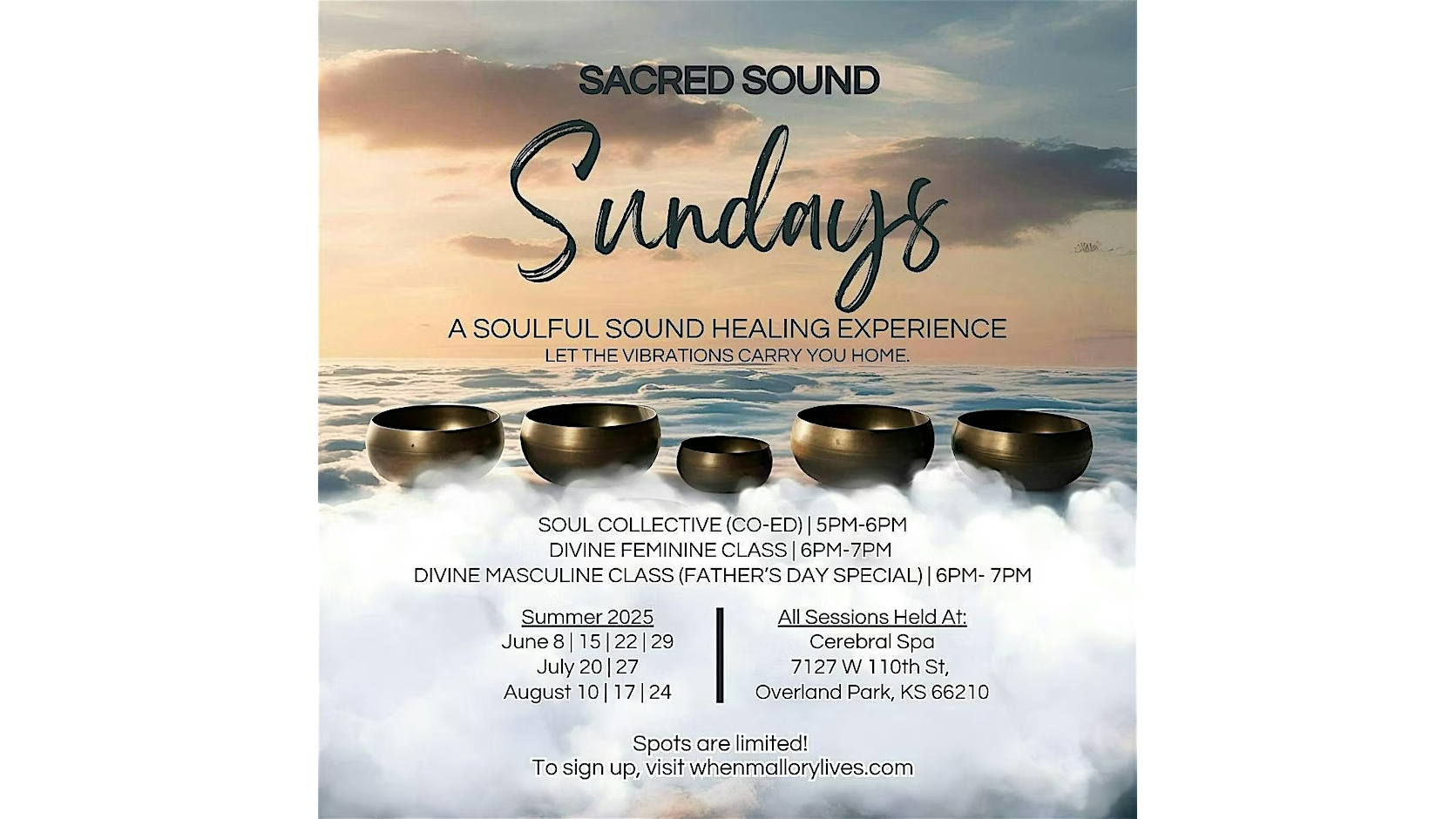 Event