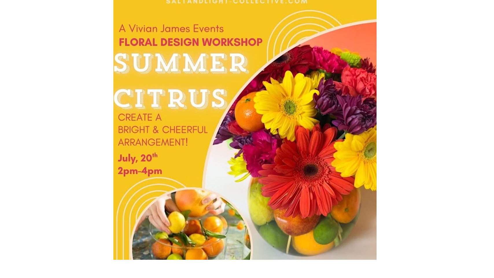 Event