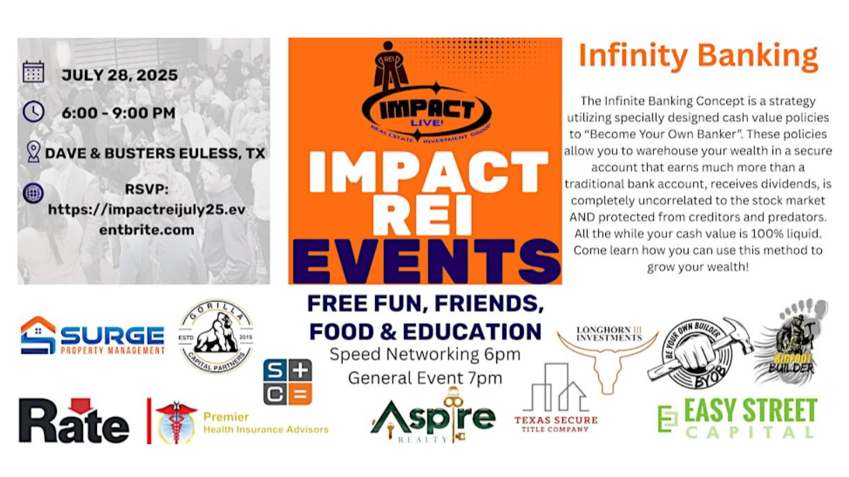 Event