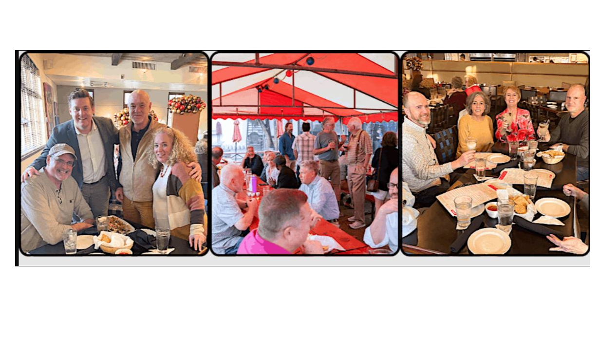 Event