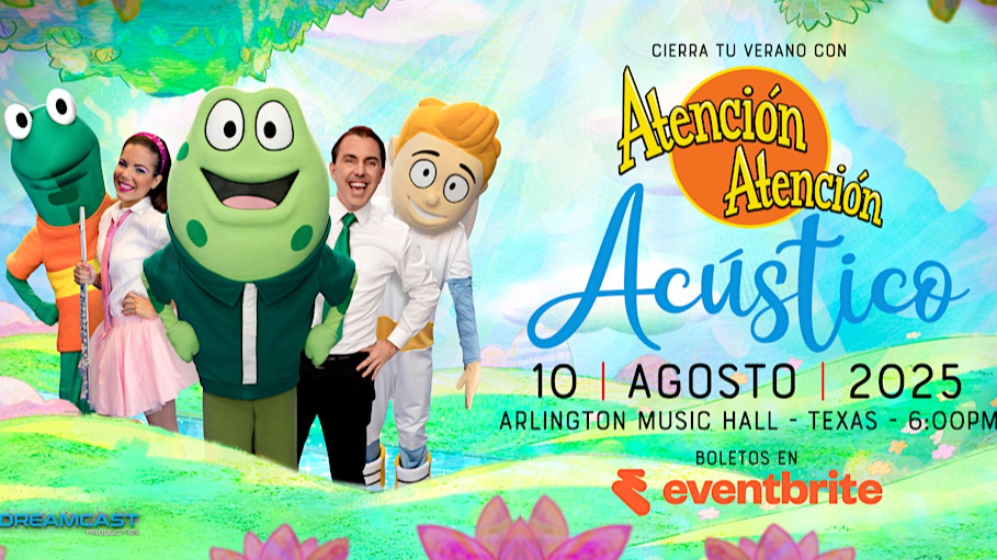 Event