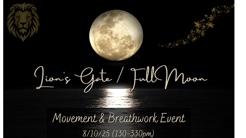 Event