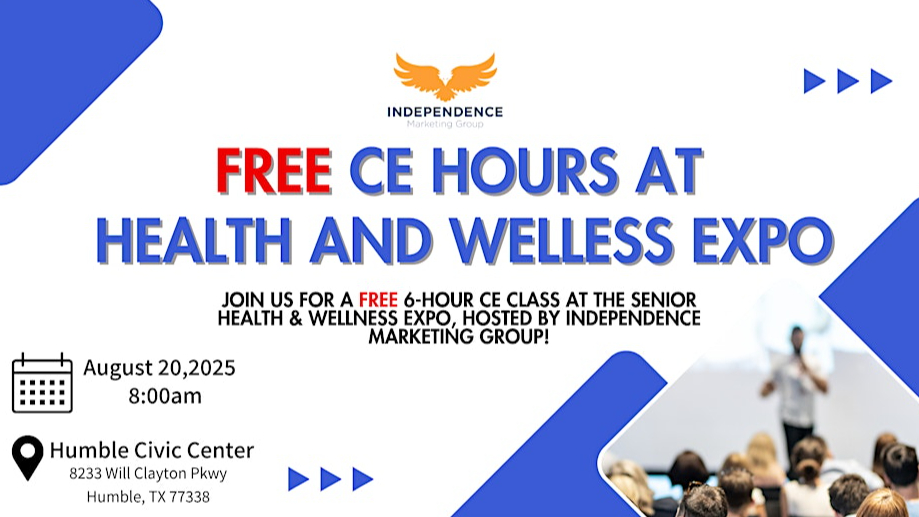 Event