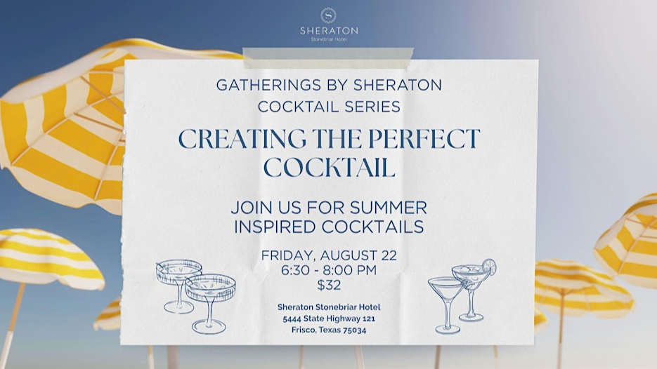 Event