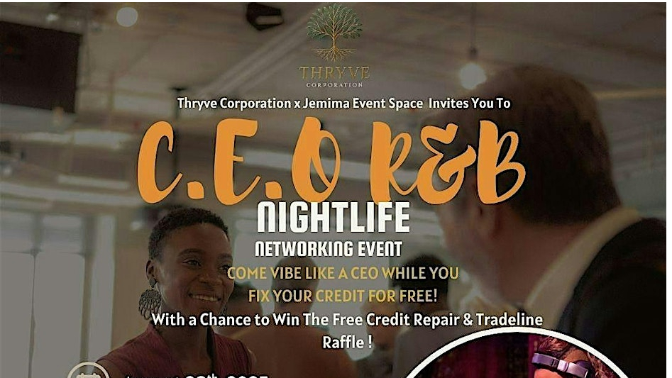 Event