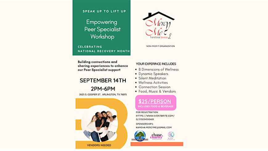 Event