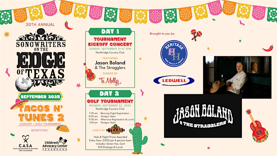 Event