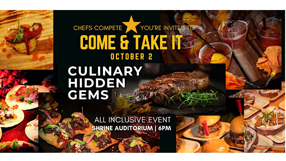 Event