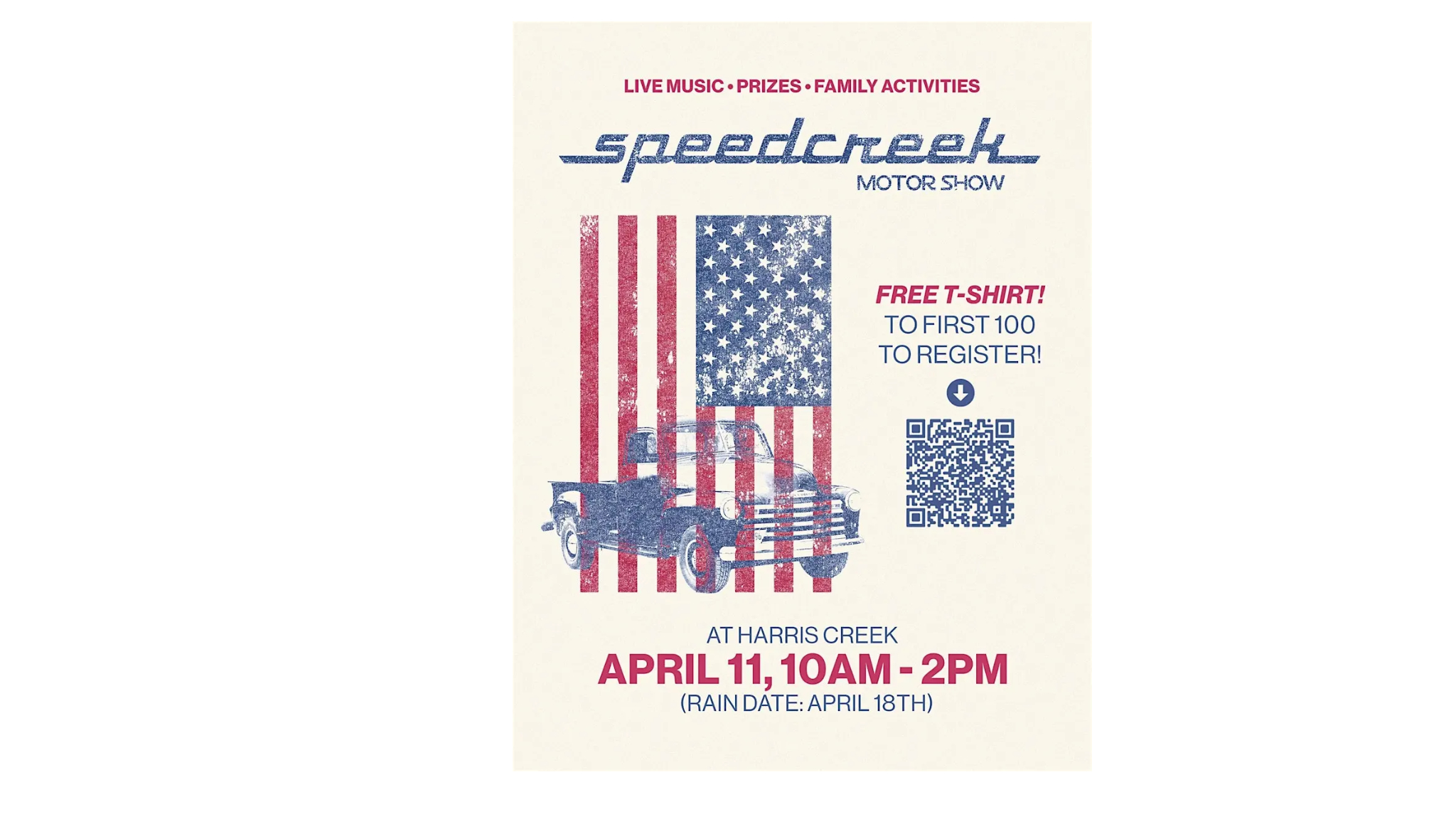 Event