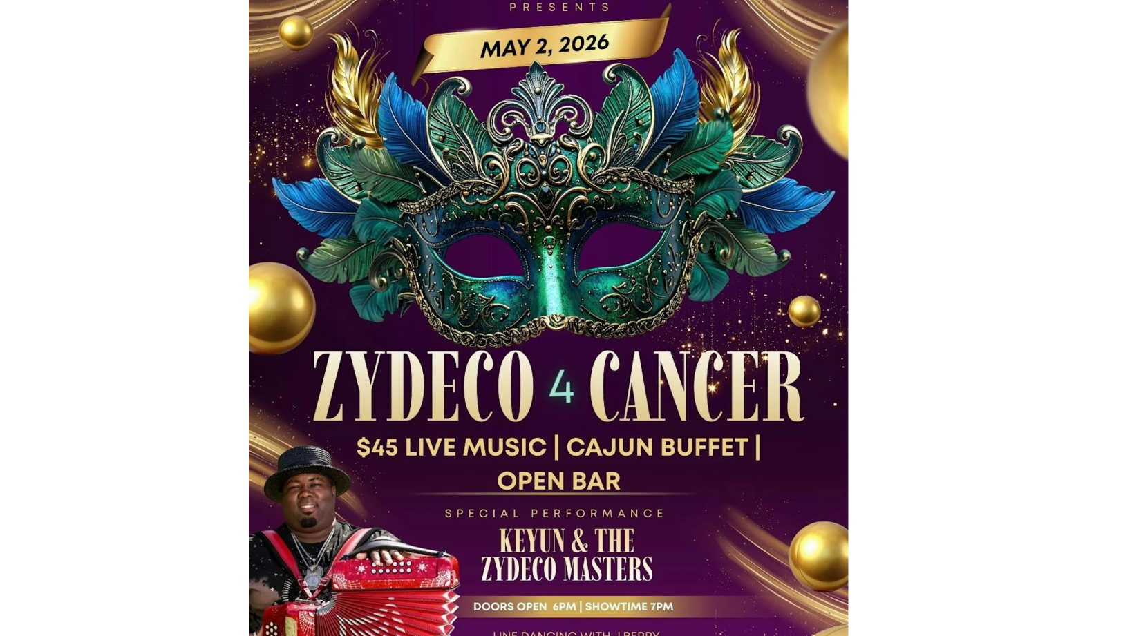Event