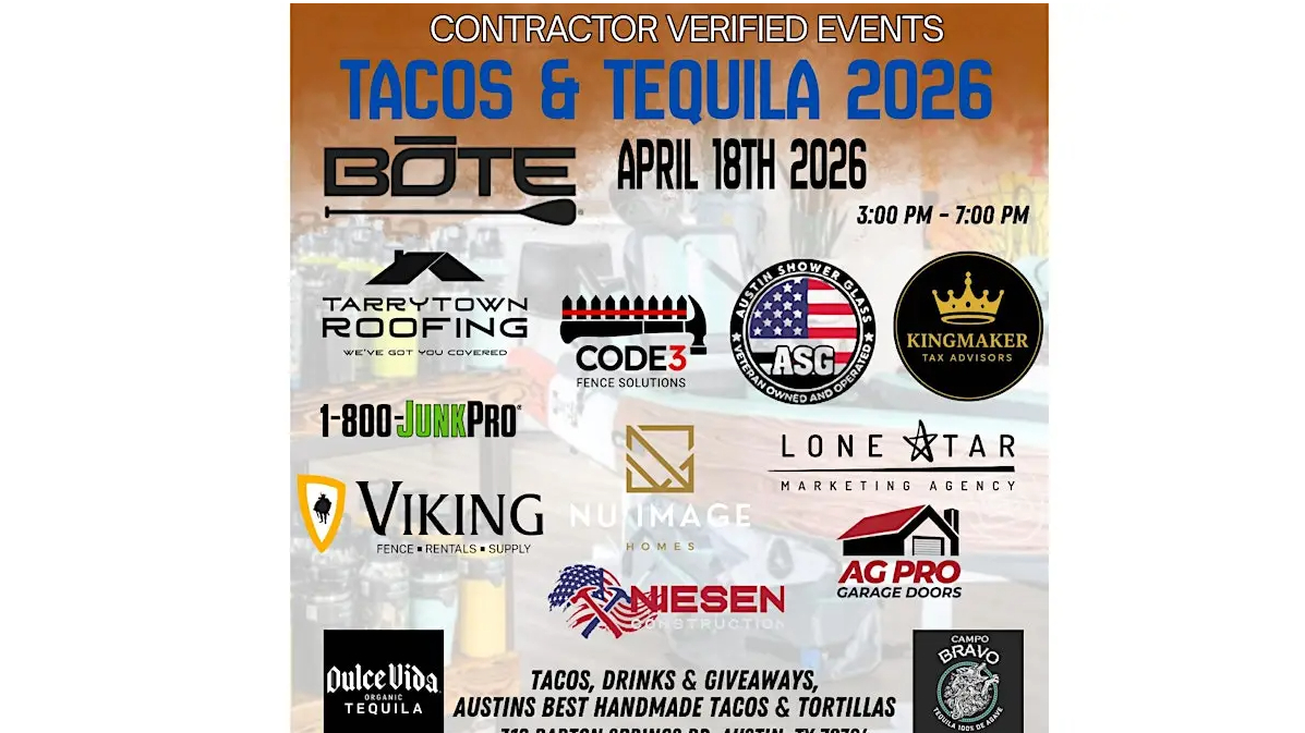 Event