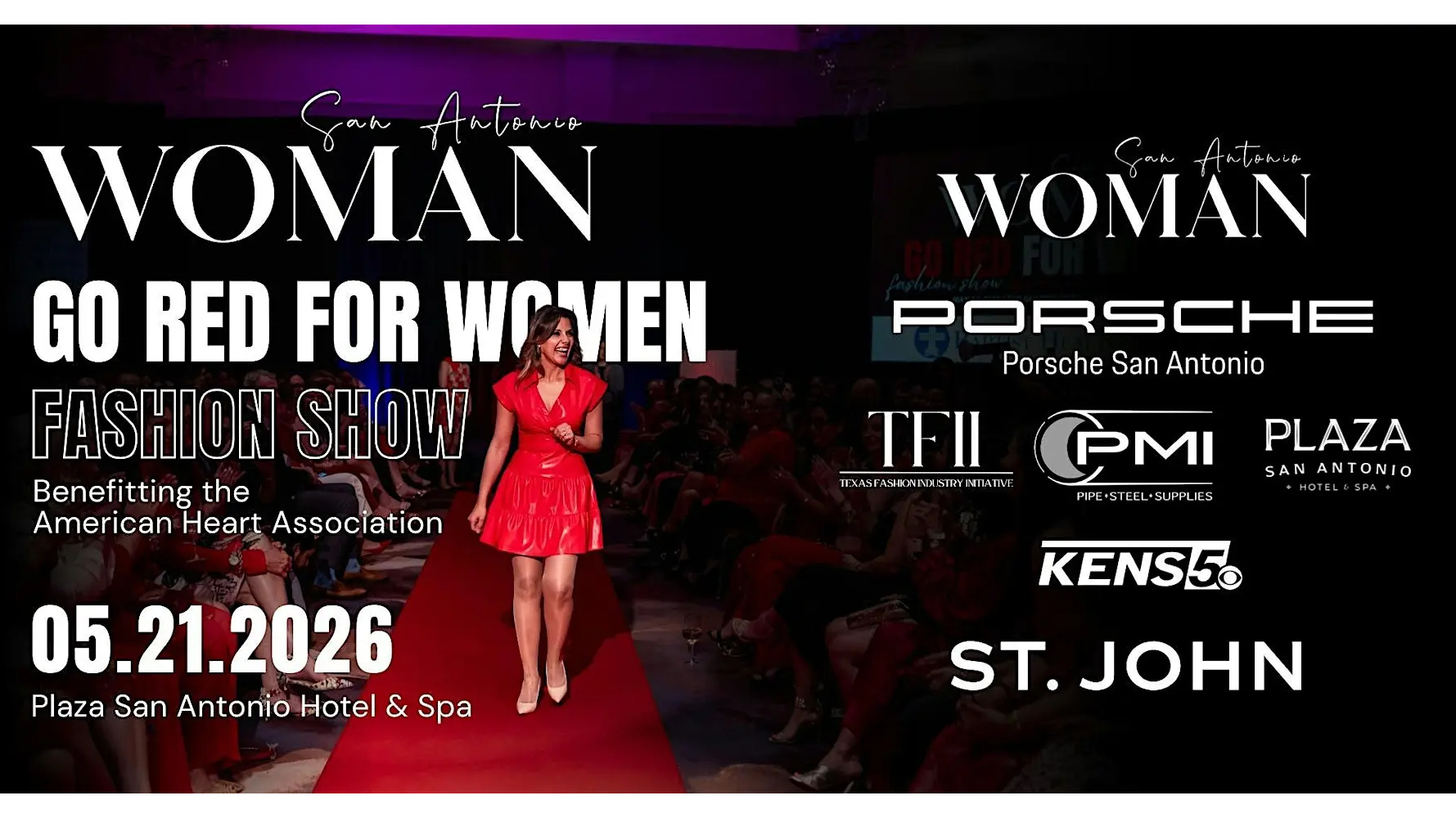 Event