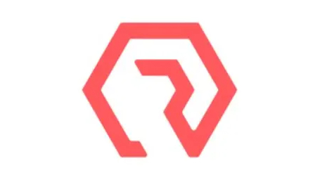 Web Developer & SEO Specialist